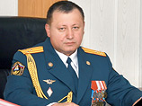 Денежная ссора двух полковников МЧС закончилась расстрелом одного и самоубийством другого Денежная ссора двух полковников МЧС закончилась расстрелом одного и самоубийством другого