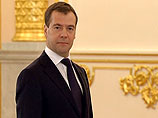 Путин выступит во второй день съезда "ЕР" перед 10 тыс. соратников, не исключено и участие  Медведева