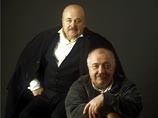 Стуруа объяснил свои слова про "армянина" Саакашвили и согласился возглавить театр Калягина Стуруа объяснил свои слова про "армянина" Саакашвили и согласился возглавить театр Калягина
