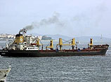 Сомалийские пираты, захватившие около полугода назад парусник с семью датчанами, а также греческое судно MV Dover с 23 членами экипажа, готовы отпустить заложников