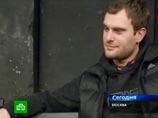 СМИ получили засекреченное видео "классической аварии стритрейсеров" на Садовом, где разбился актер Емшанов СМИ получили засекреченное видео "классической аварии стритрейсеров" на Садовом, где разбился актер Емшанов