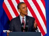 Барак Обама: восстановление экономики США идет недостаточно быстро Барак Обама: восстановление экономики США идет недостаточно быстро