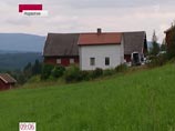 Норвежский террорист Брейвик готовил еще один гигантский взрыв - полиция нашла бомбу весом в тонну Норвежский террорист Брейвик готовил еще один гигантский взрыв - полиция нашла бомбу весом в тонну