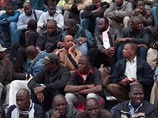Через сто лет каждый третий житель Земли будет африканцем, выяснили ученые Через сто лет каждый третий житель Земли будет африканцем, выяснили ученые