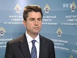 Ранее официальный представитель СКР Владимир Маркин пояснил, что в ходе предварительного расследования Урумов активно сотрудничал со следствием