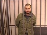 Суд отпустил главного "игорного" прокурора из СИЗО в спецгостиницу, когда он рассказал про взятки на 17 миллионов Суд отпустил главного "игорного" прокурора из СИЗО в спецгостиницу, когда он рассказал про взятки на 17 миллионов