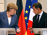 Европа обсуждает итоги встречи президента Франции Николя Саркози и федерального канцлера Германии Ангелы Меркель, состоявшейся 16 августа в Париже. Диалог в Елисейском дворце был посвящен проблемам долгового кризиса в еврозоне