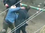 Дагестанца, участвовавшего в драке с перестрелкой и убийством девочки, поймали в райцентре с автоматом Дагестанца, участвовавшего в драке с перестрелкой и убийством девочки, поймали в райцентре с автоматом