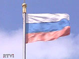 The New York Times: Россия лучше подготовлена к возможному спаду мировой экономики The New York Times: Россия лучше подготовлена к возможному спаду мировой экономики