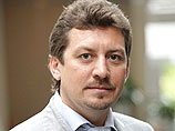 Владелец Marshall Capital выиграл иск к экс-главе "Связьинвеста" Юрченко и теперь ждет суда против ВТБ в Лондоне Владелец Marshall Capital выиграл иск к экс-главе "Связьинвеста" Юрченко и теперь ждет суда против ВТБ в Лондоне