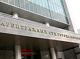 Владелец Marshall Capital выиграл иск к экс-главе "Связьинвеста" Юрченко и теперь ждет суда против ВТБ в Лондоне