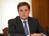 Миллиардер Груздев стал губернатором Тульской области - инаугурацию, по слухам, оплатил сам Миллиардер Груздев стал губернатором Тульской области - инаугурацию, по слухам, оплатил сам