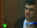 Свидетель на суде по делу об убийстве Свиридова: кавказцы прыгали по головам и резали "розочкой"