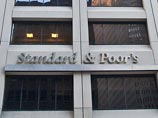 Власти США пытаются обвинить S&P в кризисе 2008 года Власти США пытаются обвинить S&P в кризисе 2008 года