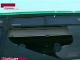 Теракт в Израиле недалеко от популярного у россиян курорта: семь погибших и десятки раненых Теракт в Израиле недалеко от популярного у россиян курорта: семь погибших и десятки раненых
