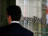 Morgan Stanley понизил прогноз роста мирового ВВП на 2011-2012 годы Morgan Stanley понизил прогноз роста мирового ВВП на 2011-2012 годы