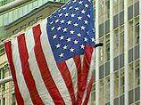 ВВП США, по предварительным оценкам, увеличился во втором квартале на 1,3% - меньше, чем ожидали аналитики (1,8%) ВВП США, по предварительным оценкам, увеличился во втором квартале на 1,3% - меньше, чем ожидали аналитики (1,8%)