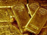 Вслед аз обещанием президента Уго Чавеса перевести все оперативные валютные резервы из европейских и американских банков, правительство Венесуэлы потребовало возвращения в страну 99 тонн золота,