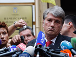 В Печерском суде слушается уголовное дело, в рамках которого Тимошенко обвиняют в превышении должностных полномочий при заключении договоренности с Москвой о поставках российского газа