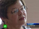 Кущевский суд приговорил Надежду Цапок к трем годам тюрьмы по делу о мошенничестве Кущевский суд приговорил Надежду Цапок к трем годам тюрьмы по делу о мошенничестве