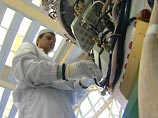 За неполный последний год это уже третья неудача с запусками российских спутников За неполный последний год это уже третья неудача с запусками российских спутников
