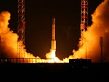 Потеря спутника "Экспресс-АМ4" срывает второй цифровой мегапроект после ГЛОНАСС Потеря спутника "Экспресс-АМ4" срывает второй цифровой мегапроект после ГЛОНАСС