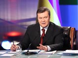 Лужкова попросили назначить премьером Крыма: профессионален, как Ширак, и любим народом, как Ленин Лужкова попросили назначить премьером Крыма: профессионален, как Ширак, и любим народом, как Ленин