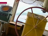 В Татарстане удивлены сообщениями СМИ о путанице с телами жертв "Булгарии" В Татарстане удивлены сообщениями СМИ о путанице с телами жертв "Булгарии"