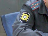 Life News ожидает в аэропорту "Шереметьево" террориста на инвалидной коляске и с повязкой на глазу Life News ожидает в аэропорту "Шереметьево" террориста на инвалидной коляске и с повязкой на глазу