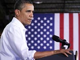 Президент США Барак Обама впервые открыто призвал сирийского лидера Башара Асада уйти в отставку, а также объявил о введении дополнительных санкций против Сирии