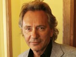 Журналист Минкин, написавший статью "Путина обокрали", проиграл иск ее герою Киселеву Журналист Минкин, написавший статью "Путина обокрали", проиграл иск ее герою Киселеву