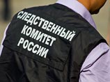 Следственное управление СКР по Мурманской области проводит проверку по заявлению жителя Североморска на наличие признаков разжигания межнациональной розни в названии мясных рулетов "Грузинчики жаренные" Следственное управление СКР по Мурманской области проводит проверку по заявлению жителя Североморска на наличие признаков разжигания межнациональной розни в названии мясных рулетов "Грузинчики жаренные"