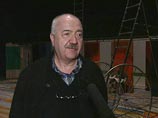 Грузинская оппозиция вышла поддержать уволенного Стуруа, собрав на акцию около двухсот человек Грузинская оппозиция вышла поддержать уволенного Стуруа, собрав на акцию около двухсот человек
