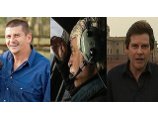 Три "легенды" ABC погибли при крушении вертолета в Австралии Три "легенды" ABC погибли при крушении вертолета в Австралии
