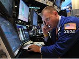 США обвалили цены на нефть, фондовые индексы резко упали США обвалили цены на нефть, фондовые индексы резко упали