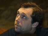 Сын Владимира Высоцкого подал в суд за то, что его вышвырнули из дома 15 "налетчиков" Сын Владимира Высоцкого подал в суд за то, что его вышвырнули из дома 15 "налетчиков"