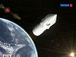 Авария с "Экспресс-АМ4" сопоставима с потерей трети российских спутников и отразится на простых гражданах