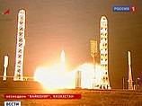 СМИ: Авария с "Экспресс-АМ4" сопоставима с потерей трети российских спутников и отразится на простых гражданах СМИ: Авария с "Экспресс-АМ4" сопоставима с потерей трети российских спутников и отразится на простых гражданах