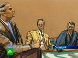 Адвокат Бута объяснил суду, как того заманили в ловушку и как россиянин перехитрил самого себя
