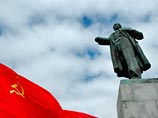 "Что признают люди, так это то, что есть опасения, что Соединенные Штаты переживают неудержимый спад. Они видят подъем Китая, подъем Индии, подъем Советского Союза" "Что признают люди, так это то, что есть опасения, что Соединенные Штаты переживают неудержимый спад. Они видят подъем Китая, подъем Индии, подъем Советского Союза"
