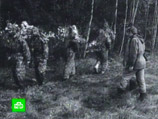 Решение о создании в системе Первого главного управления КГБ СССР совершенно секретного подразделения специального назначения было принято 19 августа 1981 года Решение о создании в системе Первого главного управления КГБ СССР совершенно секретного подразделения специального назначения было принято 19 августа 1981 года