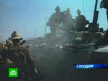 Группа спецназа, называвшаяся "Зенит", была создана для выполнения спецопераций в Афганистане в 1979 году Группа спецназа, называвшаяся "Зенит", была создана для выполнения спецопераций в Афганистане в 1979 году