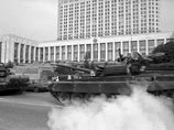 Август 1991-го глазами путчистов и их противников: кто виноват и что было бы в случае победы ГКЧП Август 1991-го глазами путчистов и их противников: кто виноват и что было бы в случае победы ГКЧП