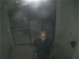 Убийцам боксера Вернона Форреста вынесен обвинительный приговор Убийцам боксера Вернона Форреста вынесен обвинительный приговор