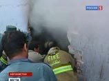 Талибам удалось убить "праздничными" взрывами в Афганистане девять военных Талибам удалось убить "праздничными" взрывами в Афганистане девять военных