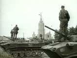 Откровения подводника: в 1991 году Россия была на грани ядерной войны Откровения подводника: в 1991 году Россия была на грани ядерной войны