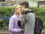 Интернациональная группа ученых провела кросс-культурное исследование, чтобы выяснить, чем отличается понимание любви у народов, некогда разделенных холодной войной Интернациональная группа ученых провела кросс-культурное исследование, чтобы выяснить, чем отличается понимание любви у народов, некогда разделенных холодной войной