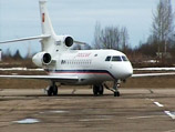 ФАС разрешила "Аэрофлоту" купить авиакомпанию "Россия" ФАС разрешила "Аэрофлоту" купить авиакомпанию "Россия"
