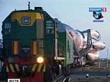 К поиску российского спутника связи на нерасчетной орбите подключились США. Он может оказаться непригодным К поиску российского спутника связи на нерасчетной орбите подключились США. Он может оказаться непригодным