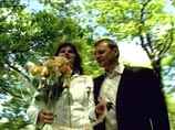 Как выяснилось, все эти народы по-разному влюбляются и проявляют знаки внимания, а также ценят абсолютно разные вещи в отношениях. Пожалуй, единственное, что объединяет представления о любви у этих народов, - так это желание быть вместе Как выяснилось, все эти народы по-разному влюбляются и проявляют знаки внимания, а также ценят абсолютно разные вещи в отношениях. Пожалуй, единственное, что объединяет представления о любви у этих народов, - так это желание быть вместе